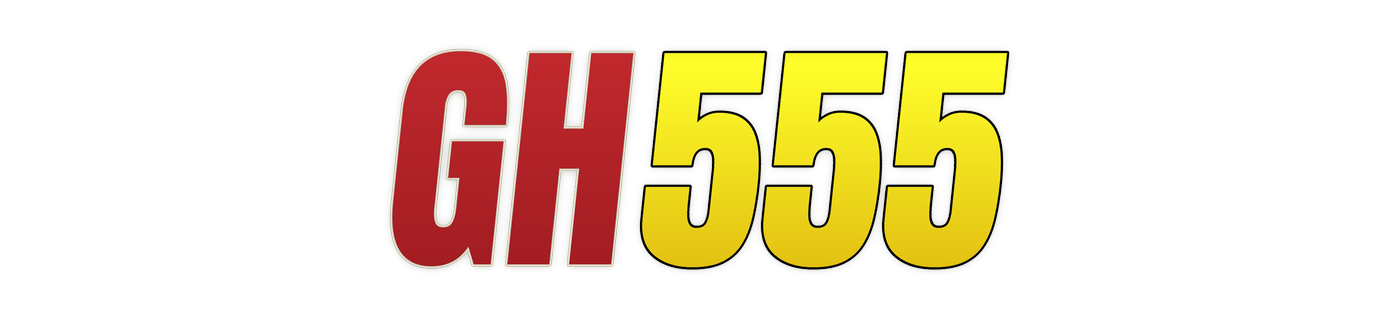 gh555